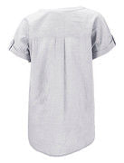 Columbia Women's Camp Henry Relaxed Shirt