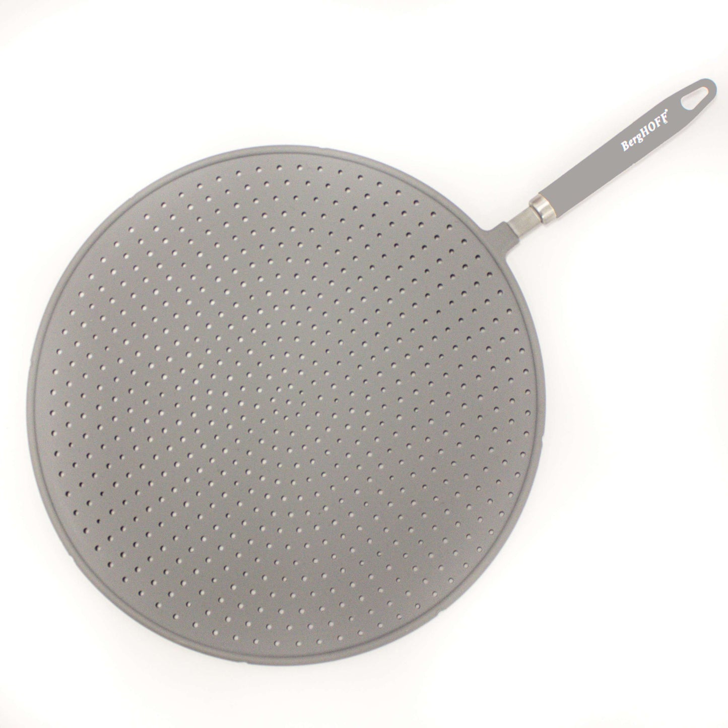 BergHOFF Silicone 13" Splatter Screen