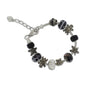 Charm Bracelet Turtles And Stars Khloelle LC0070989