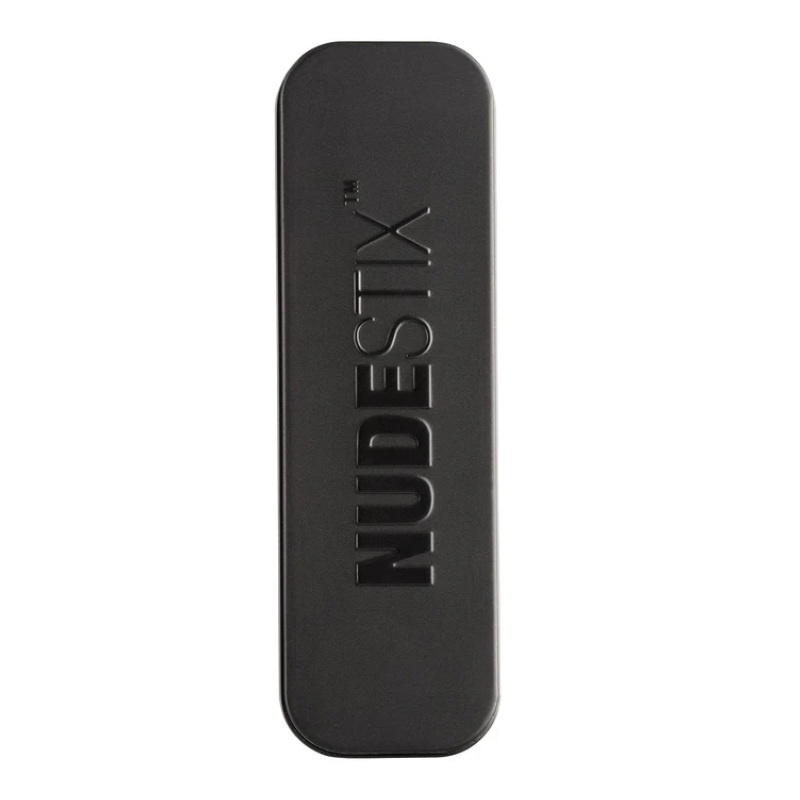 Nudestix Magnetic Luminous Eye Colour Eyeshadow Pencil Copper Foil