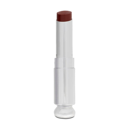 Dior Addict Shine Lipstick 822 Scarlet Silk (Blemished Box)