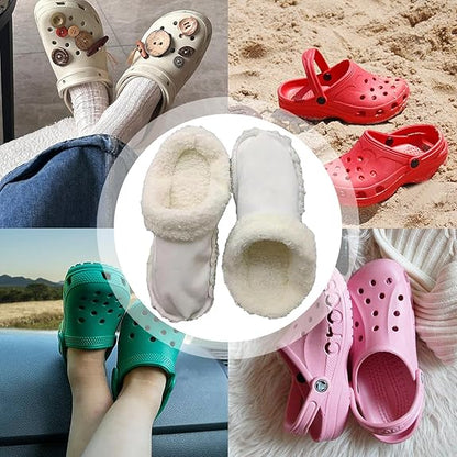 Crocss Shoe Liner