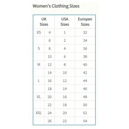 Fynch Hatton Blue & White Striped Long Sleeved Women's Shirt