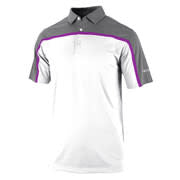 Columbia Men's Gallery Polo