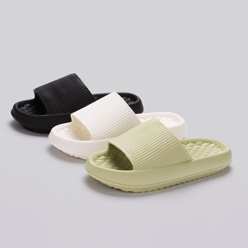 Women’s Summer EVA Anti-Slip Slippers