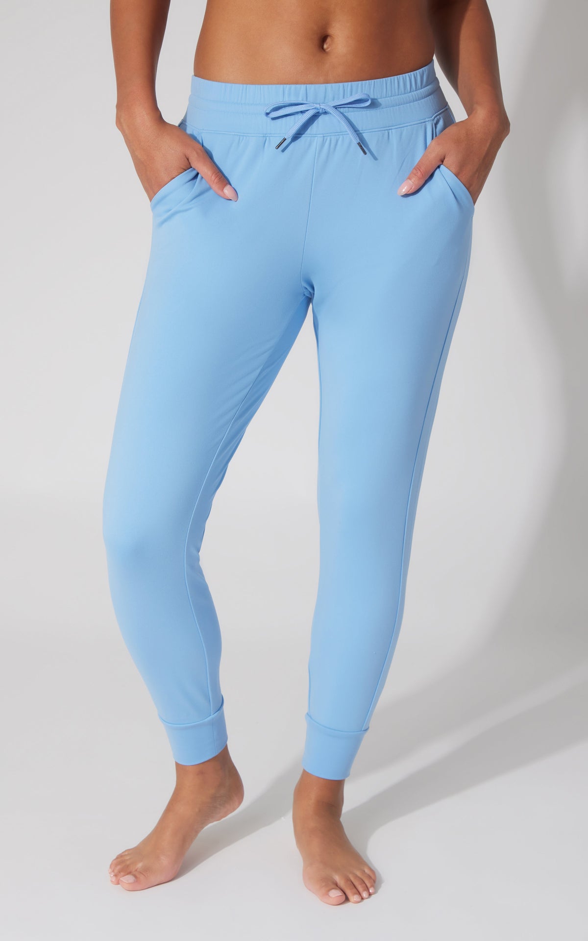 90 Degree by Reflex Polarlux Maya Illusion Jogger