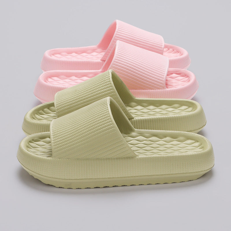 Women’s Summer EVA Anti-Slip Slippers