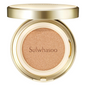 Sulwhasoo Perfecting Cushion Foundation No.21 Medium Pink 2 x 15g
