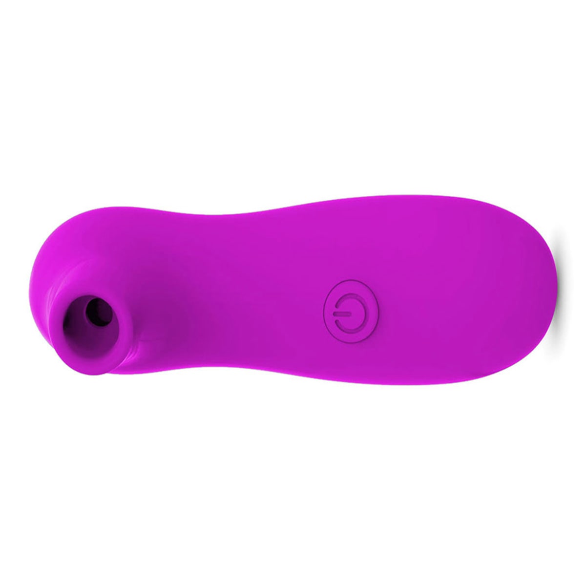 Candy Suction Stimulator