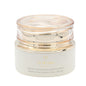 Cle de Peau Beaute Cream Protective Fortifying 50ml (Clearance)