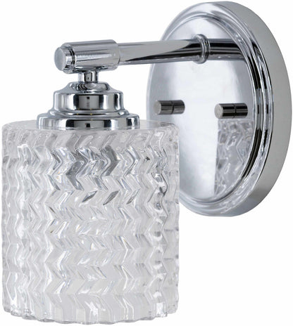 Earlham Wall Sconces - Clearance
