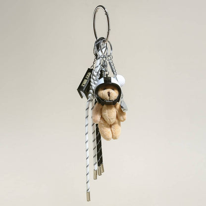 Everyday Feelings Bag Charms