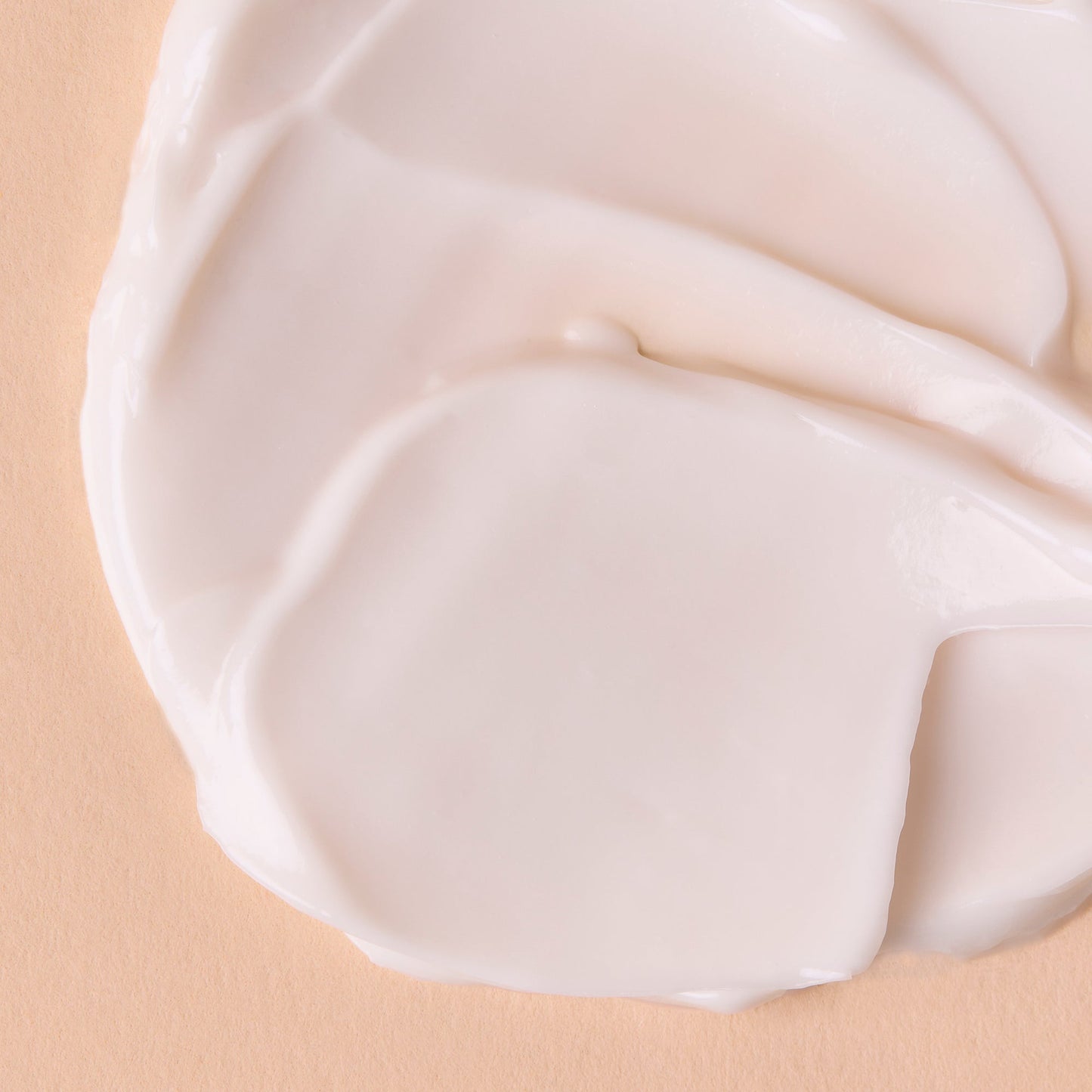 Good Santal Body Cream