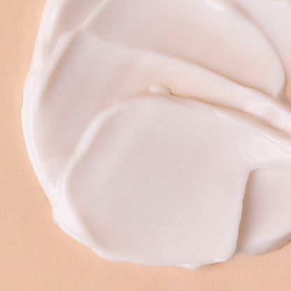 Good Santal Body Cream