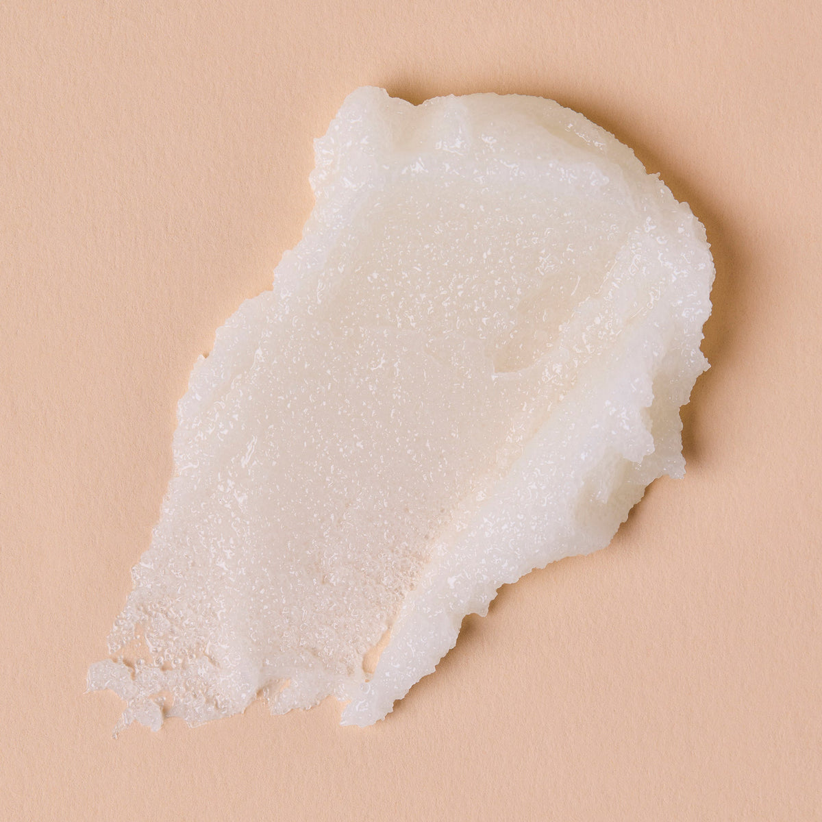 Good Cashmere Body Polish