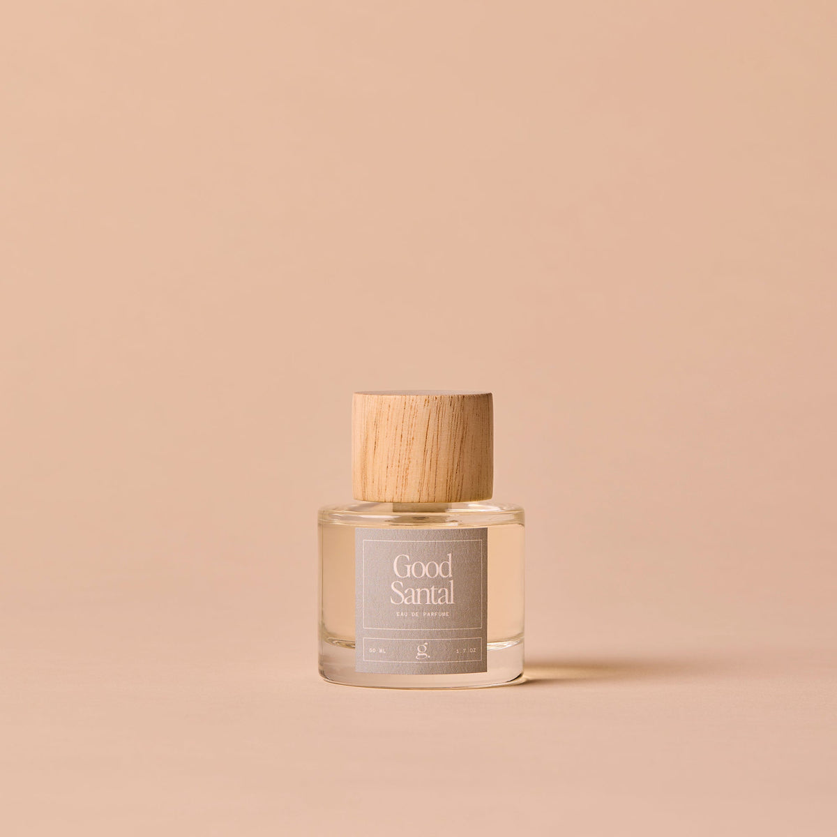 Good Santal Eau de Parfum