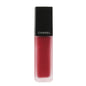 Chanel Rouge Allure Ink Matte Pink Liquid Lipstick 812 Rose Rouge