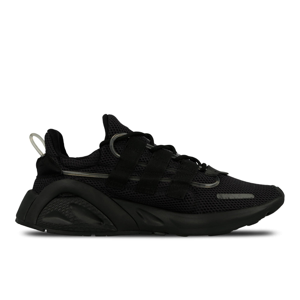 adidas Men's Lxcon Sneakers
