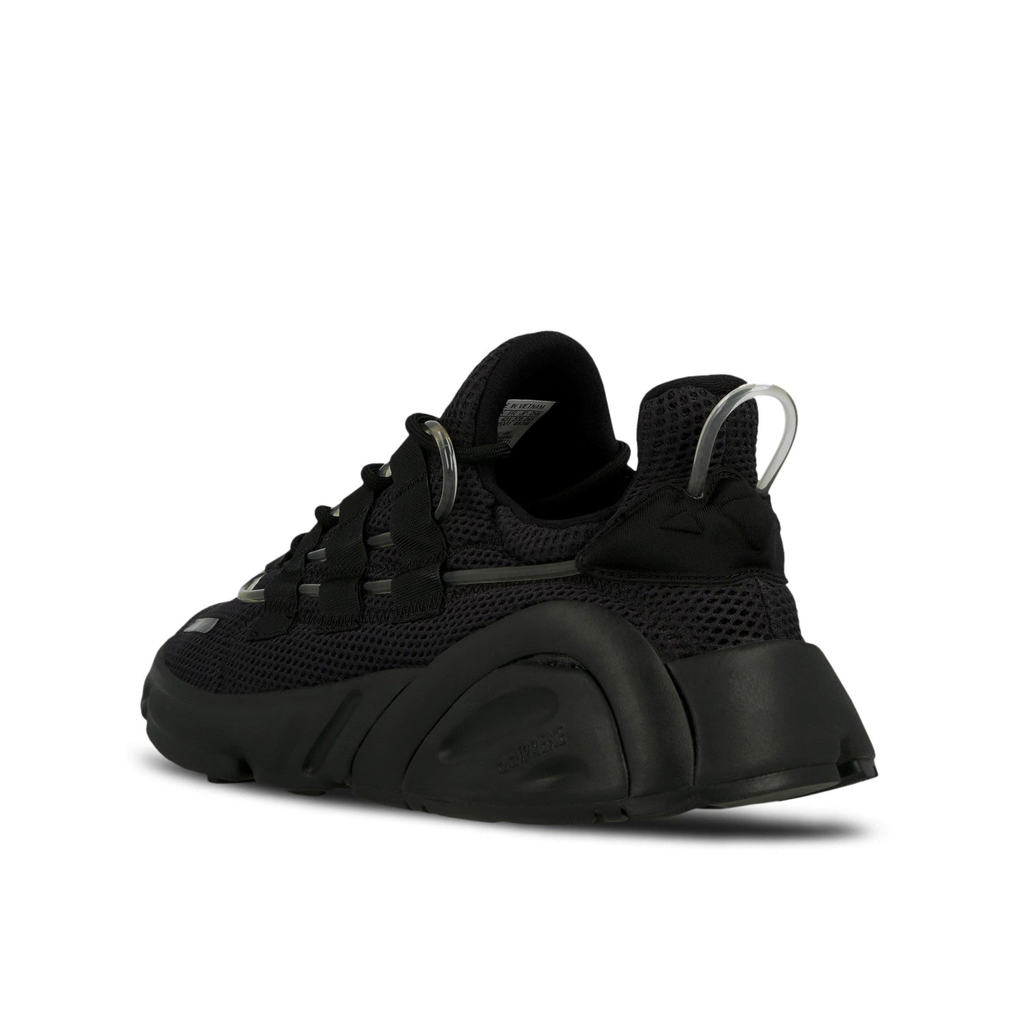 adidas Men's Lxcon Sneakers