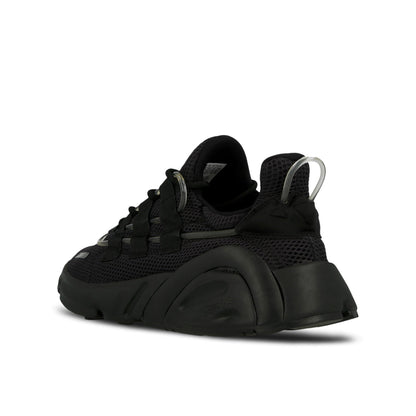 adidas Men's Lxcon Sneakers
