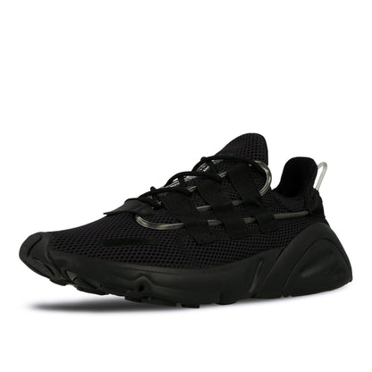 adidas Men's Lxcon Sneakers