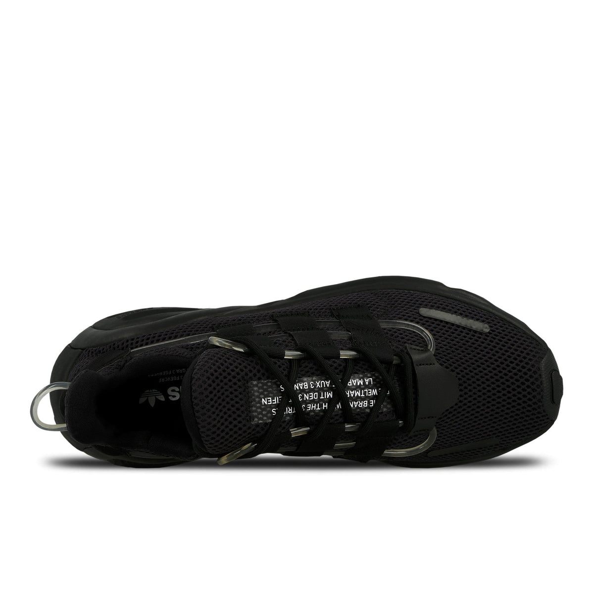 adidas Men's Lxcon Sneakers