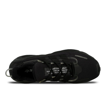 adidas Men's Lxcon Sneakers