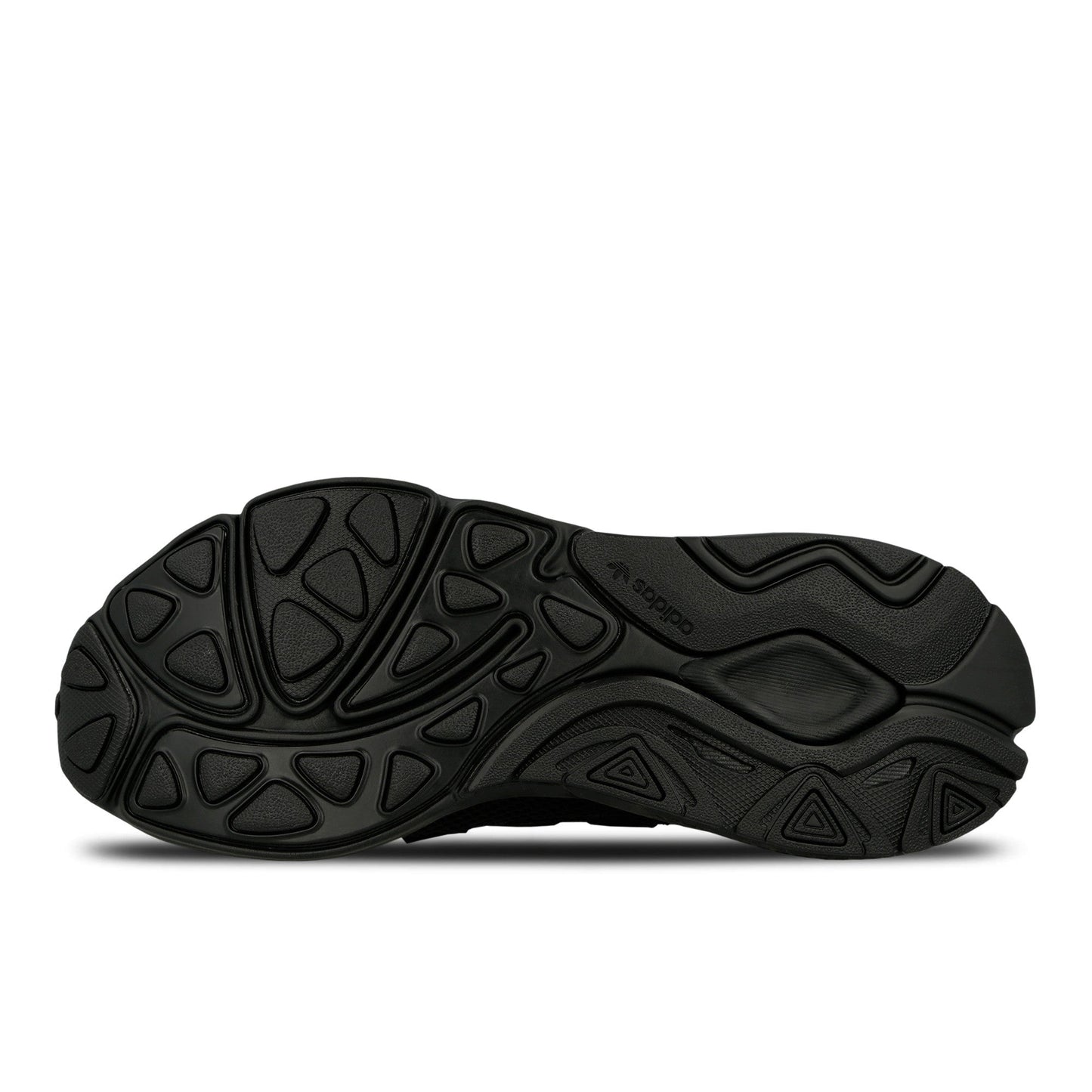 adidas Men's Lxcon Sneakers