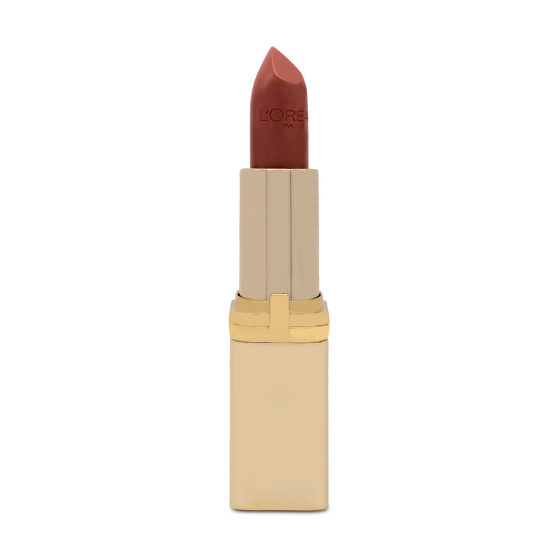L'Oreal Colour Riche 3 Lipstick Gift Set 4,8g each