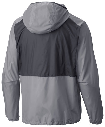 Columbia Women's Forward Windbreaker