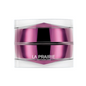 La Prairie Platinum Rare Rejuvenation Cream 30ml (Blemished Clearance)