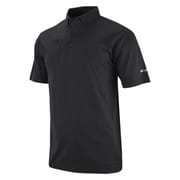 Columbia Men's Walton Point Polo