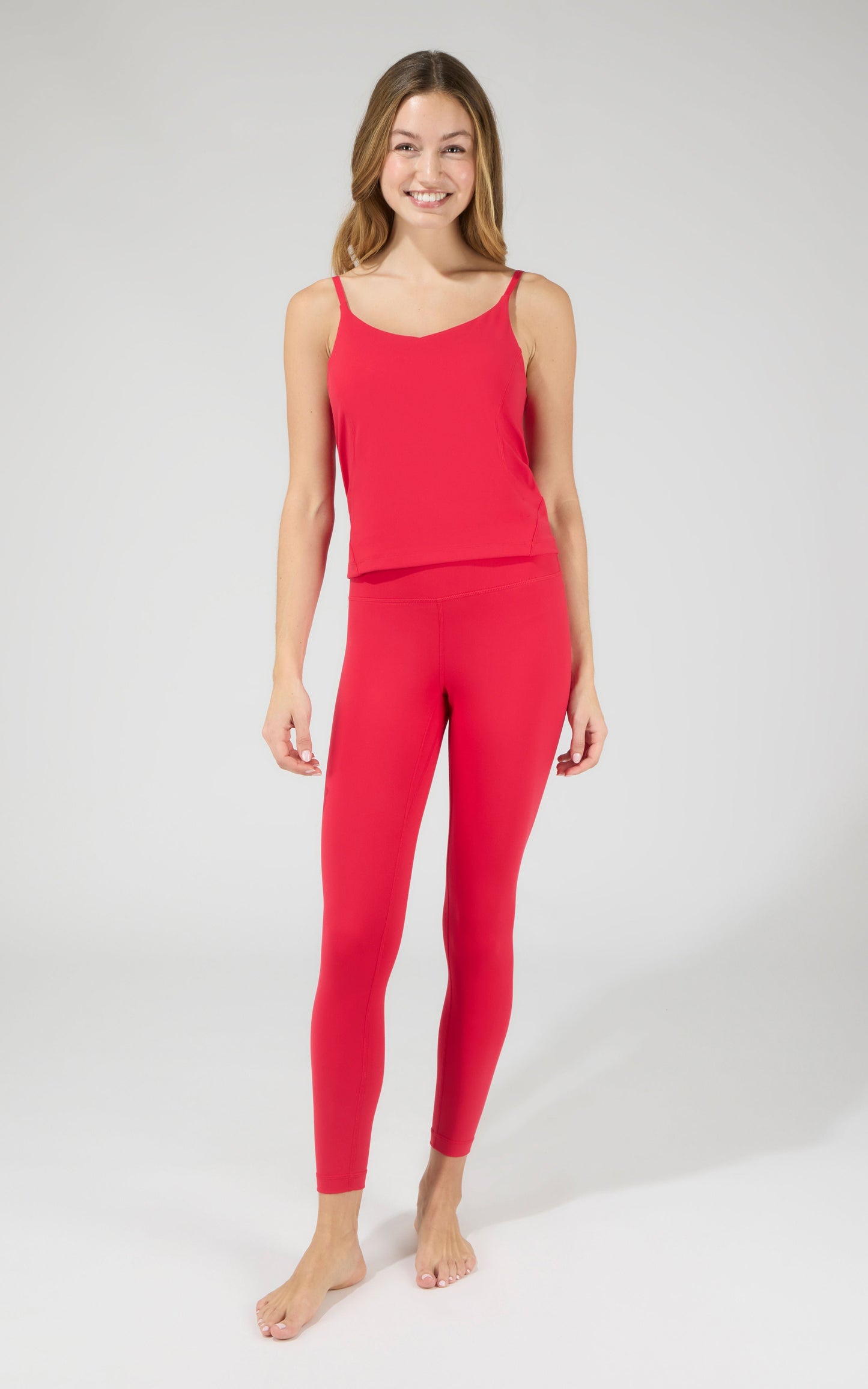 90 Degree by Reflex Butter Tech Veloria Set