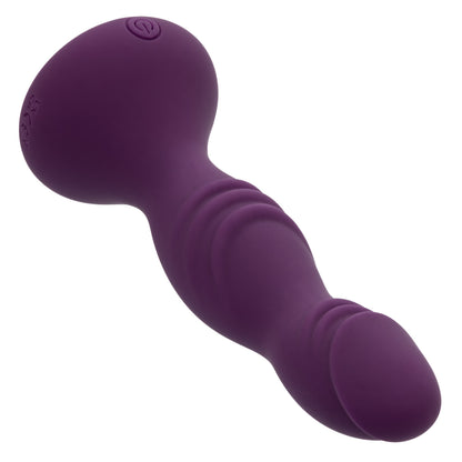 CalExotics Deep Stud