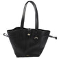 Furla Net M Tote Bag Vitello ST.Eracle Nero