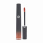 Giorgio Armani Ecstasy Lacquer Liquid Lipstick Red 302