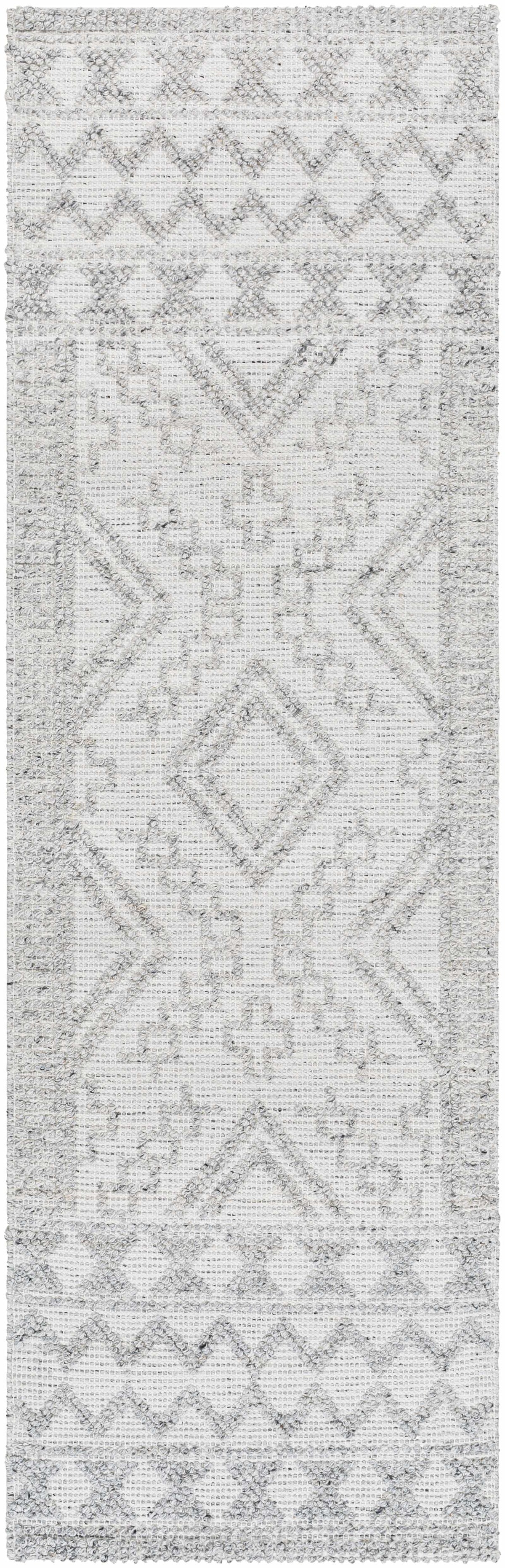 Elin Area Rug