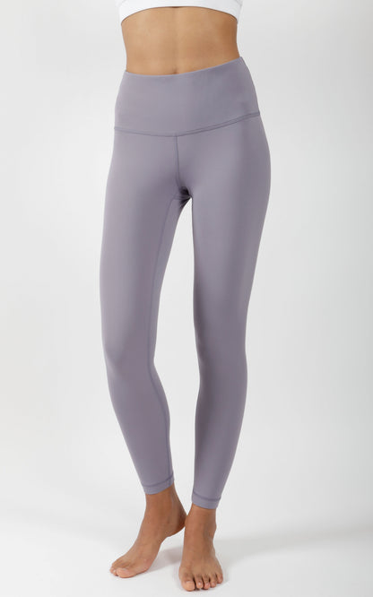 90 Degree by Reflex Nude Tech 7/8 Ankle Legging