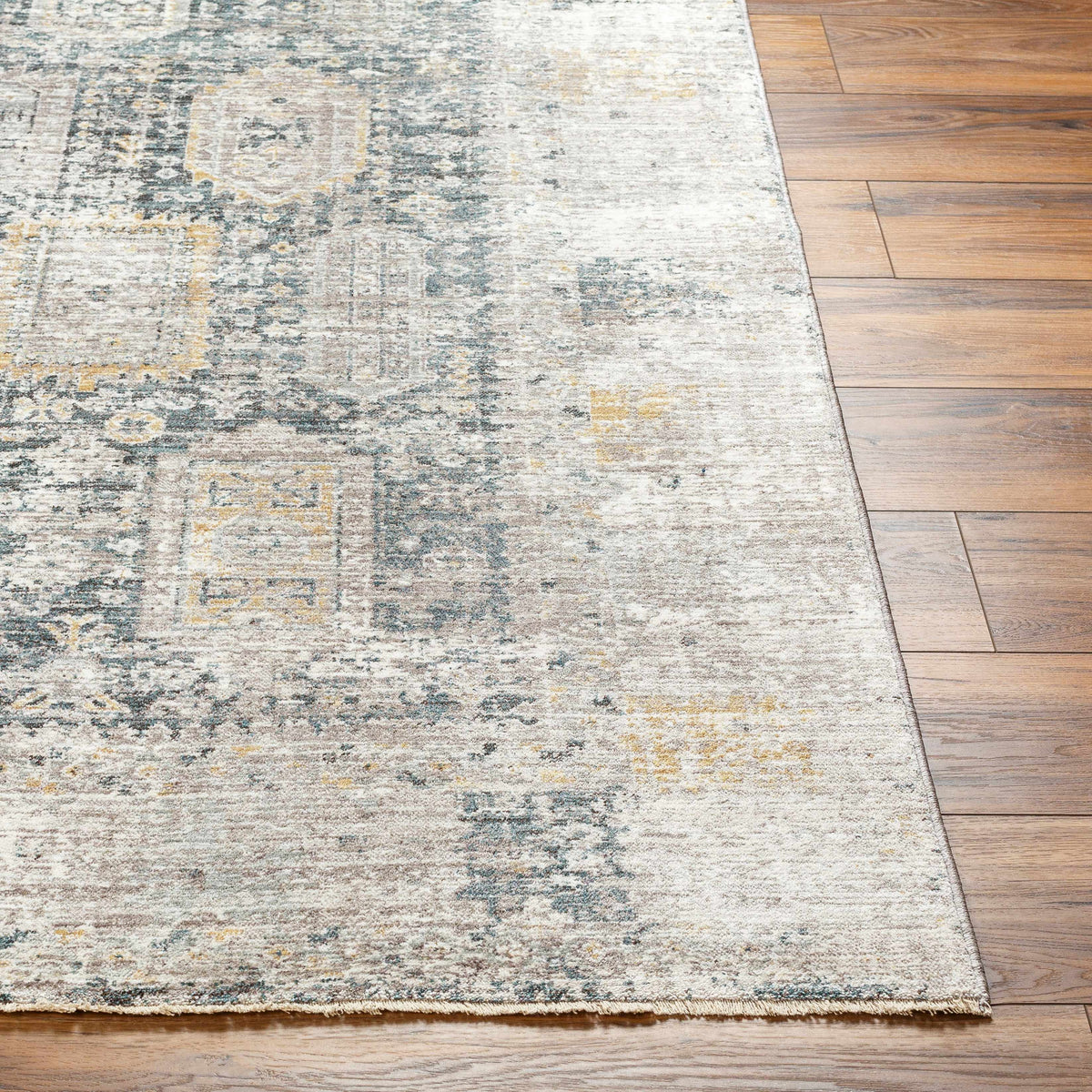 Elsu Area Rug