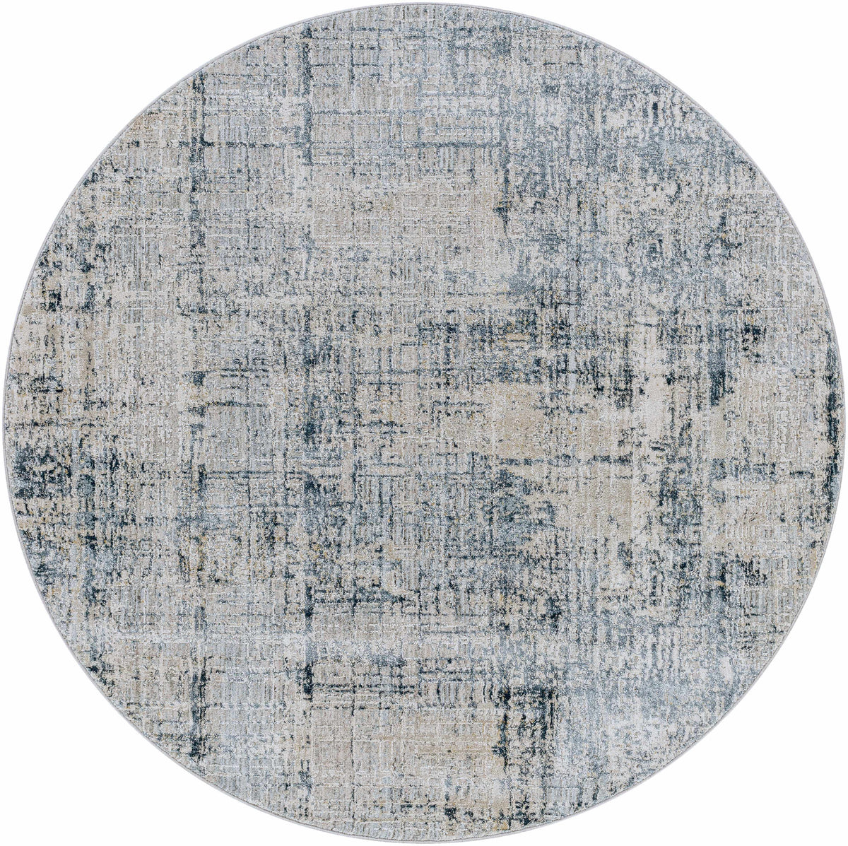 Eltham Thick Luxe Rug