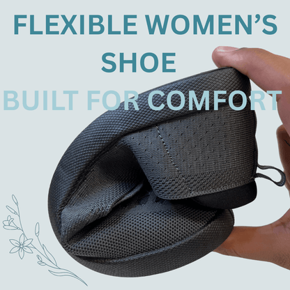 Dream Flyknit Women Shoe