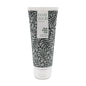 Australian Bodycare Tea Tree Oil Body Scrub 200ml