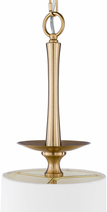 Enka Ceiling Lighting - Clearance