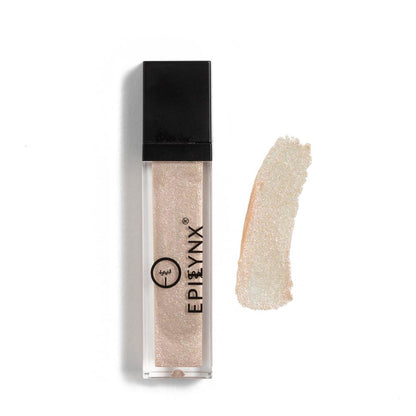 Color Intense Liquid Lipsticks & High Shine Lip Glosses – Vegan, Gluten-Free, Long-Wear
