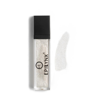 Color Intense Liquid Lipsticks & High Shine Lip Glosses – Vegan, Gluten-Free, Long-Wear