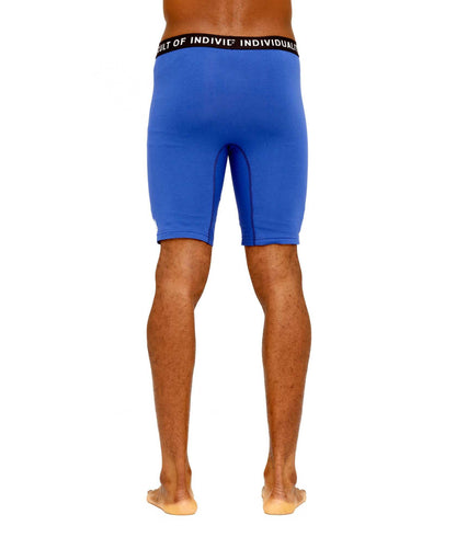 Cult of Individuality Briefs 2 Pack