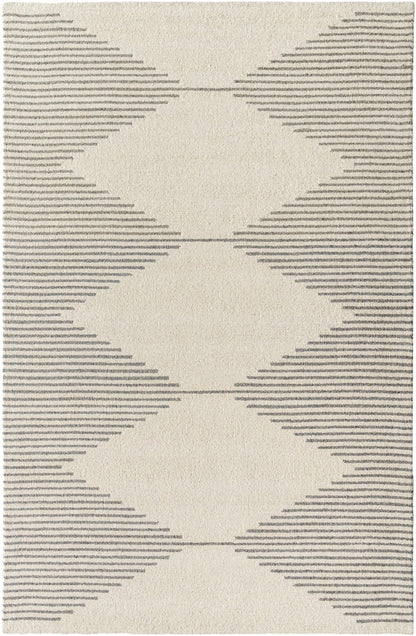 Ermin Area Rug