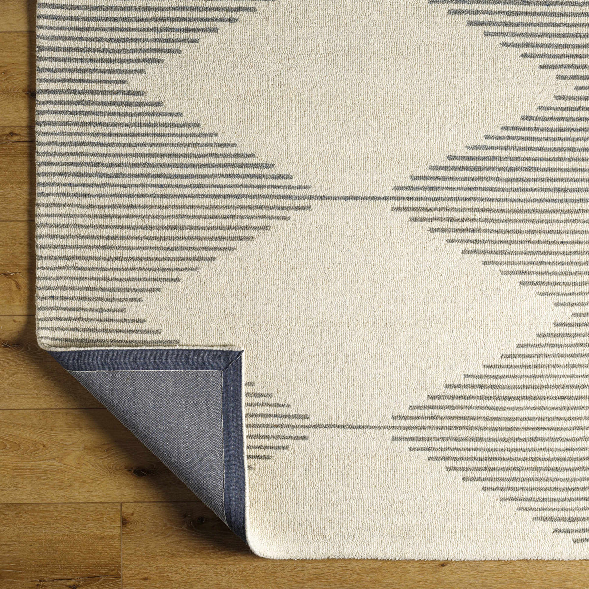 Ermin Area Rug