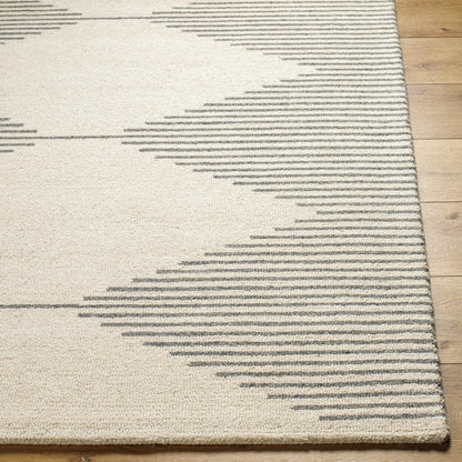Ermin Area Rug