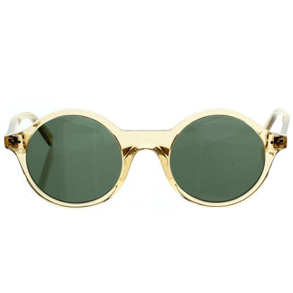 Celine Women's Sunglasses Jane Champagne CL 41434/S